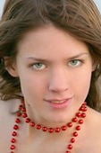 Itna A 39 years old, from Russia Itna A 39 years old, from Russia